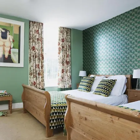 The 3* Dunmore East
