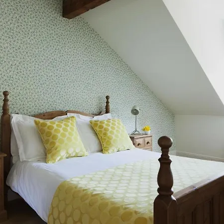 Inn The