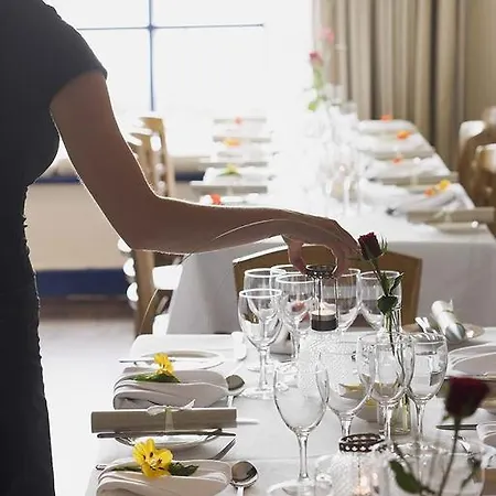 Locanda The