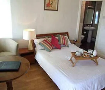 The 3* Dunmore East