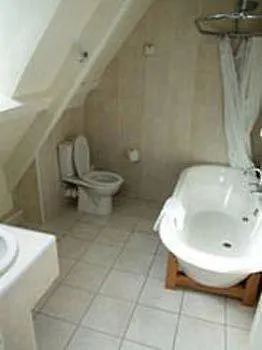 The 3* Dunmore East