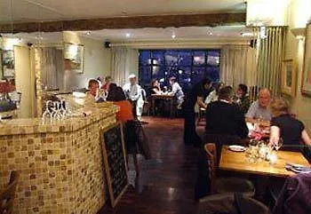 Locanda The