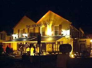 The 3* Dunmore East